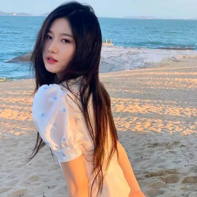 纳粹女魔头之西伯利亚母虎