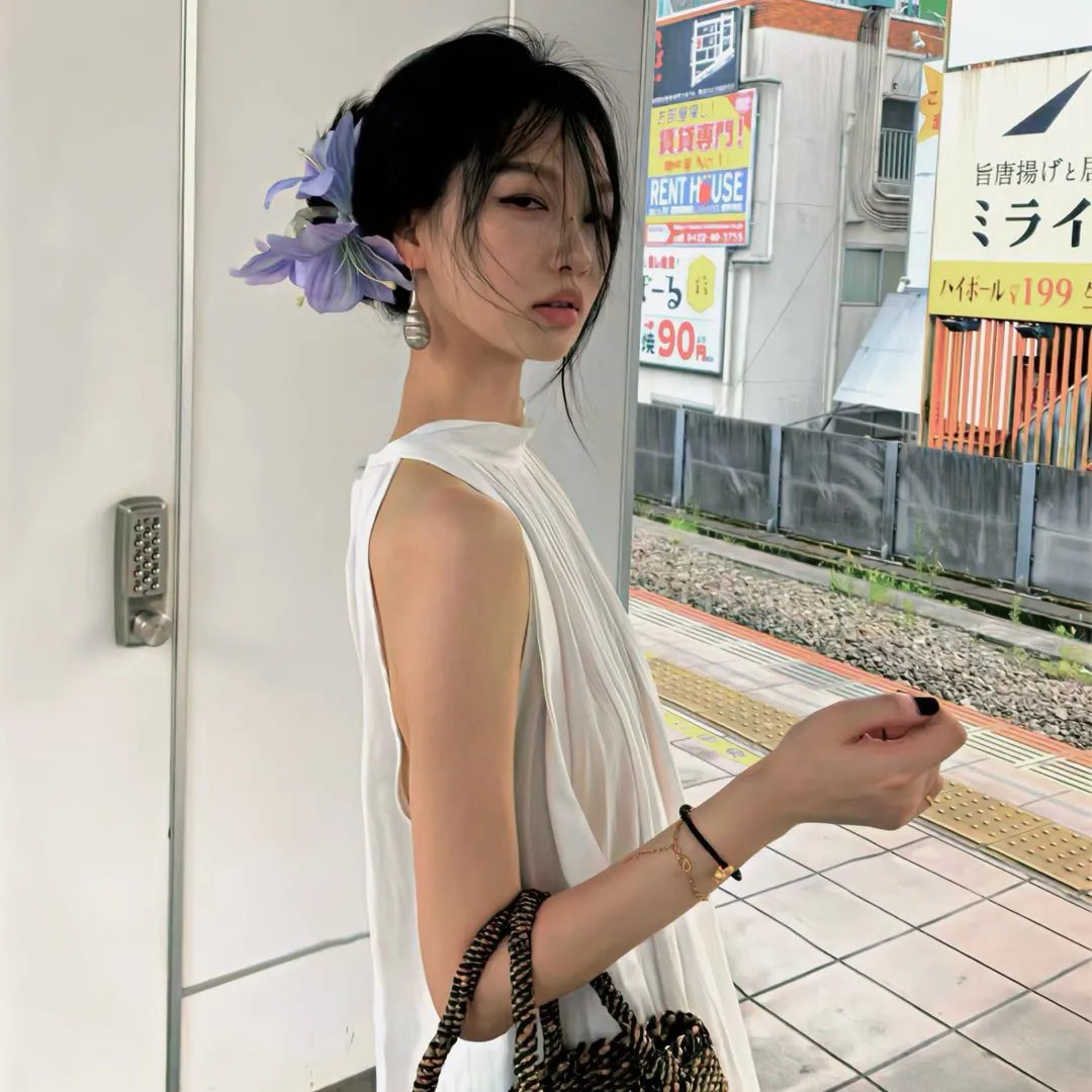 甄嬛爱不停