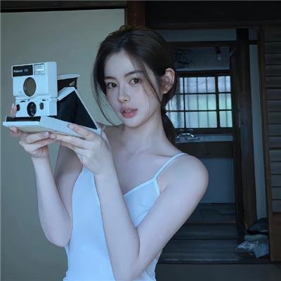 阿舍正传