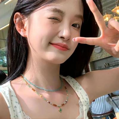 美国派:高潮再起