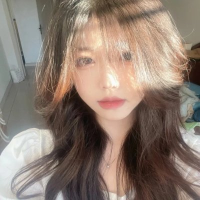 怪物游戏2:妖兽赞