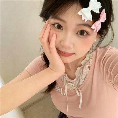 米奇