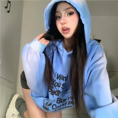 回到未嫁时粤语