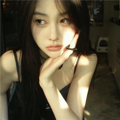 爱情无计