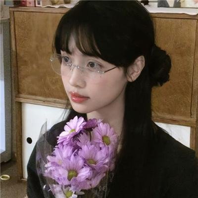 爱你不放手