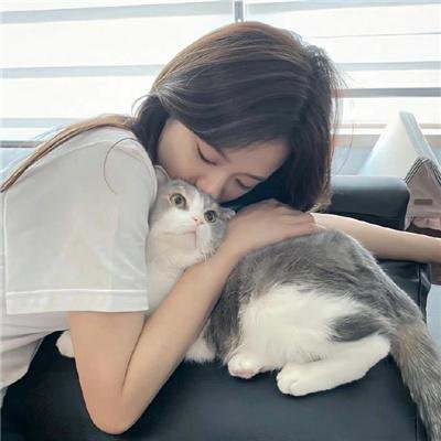 森林深处