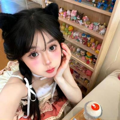 不想长高的孩子