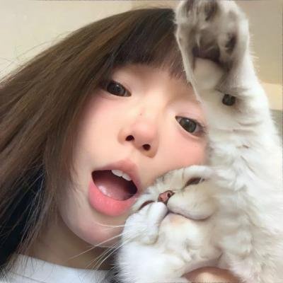 她的生存之道