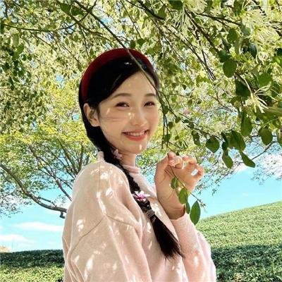 女真珠王
