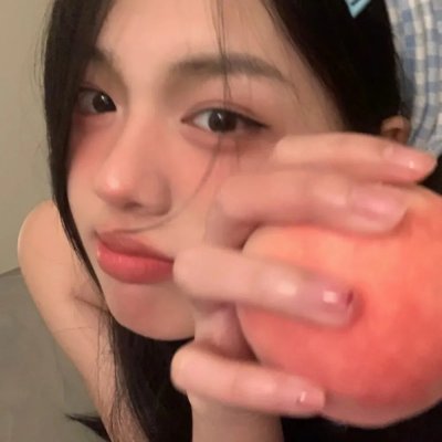 牡蛎公主