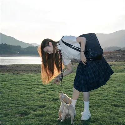 诱惑我小妈