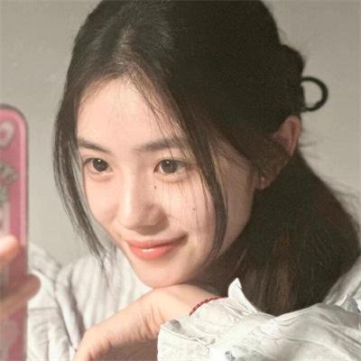 见习医生追女仔