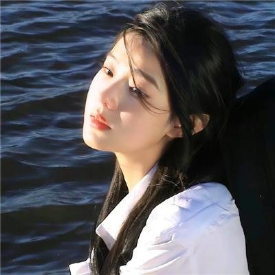 六号门