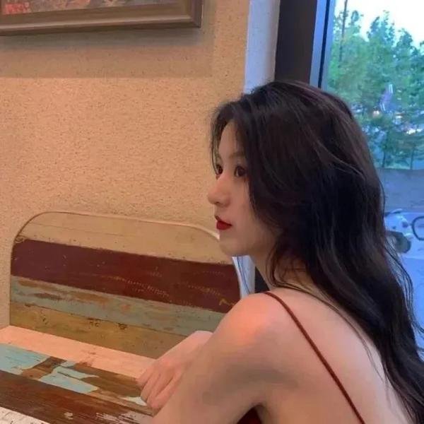 处女刦