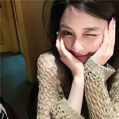 小早,我啊。