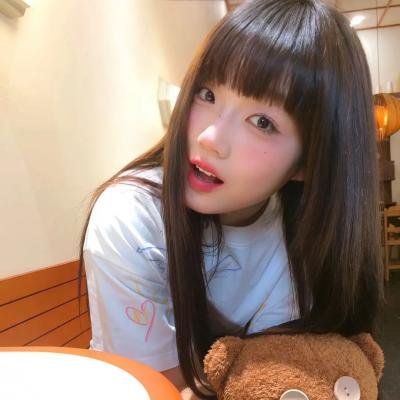 干部