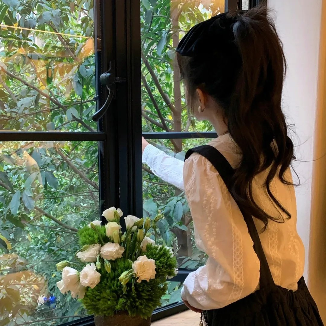 变身!偶像公主