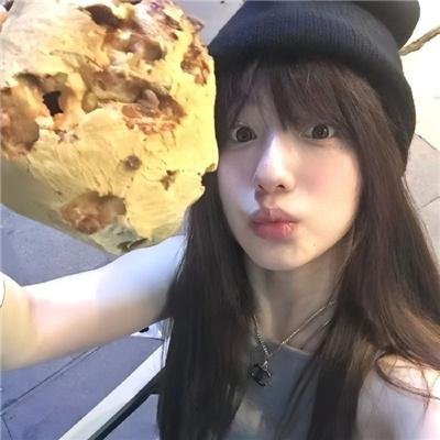 精灵高中:鬼魂高中