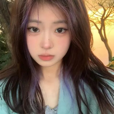夜晚游玩生活